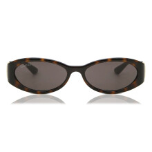 Gucci GG1660S 002 Women New Sunglasses