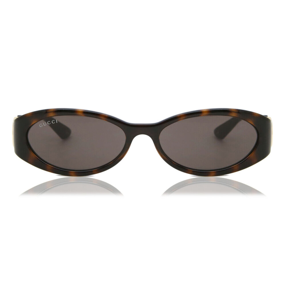 Gucci Gg1660s 002 Women New Sunglasses Multicoloured