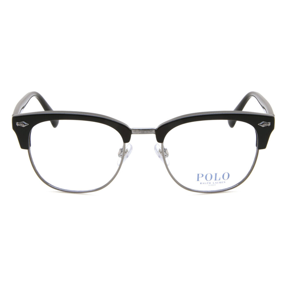 Polo Ralph Lauren Ph2277 5001 Men New Eyeglasses