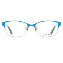 Guess GU9178 088 Unisex New Eyeglasses