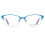 Guess Guess GU9178 088 Unisex New Eyeglasses 1