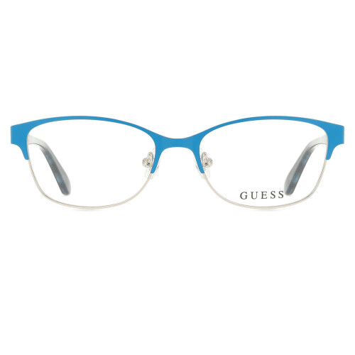 Guess Guess GU9178 088 Unisex New Eyeglasses