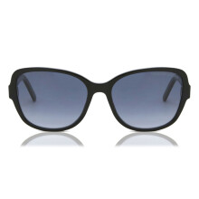 Marc Jacobs MARC 528/S 807/9O Women New Sunglasses