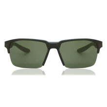 Nike MAVERICK FREE CU3748 330 Men New Sunglasses
