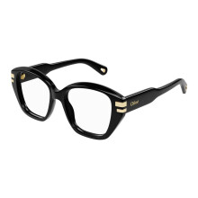 Chloé CH0267O 001 Women New Eyeglasses