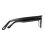 TOM FORD Tom Ford FT6084-B 001 Blue-Light Block Men New Eyeglasses 2