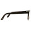 TOM FORD Tom Ford FT5939-B 052 Blue-Light Block Men New Eyeglasses 2