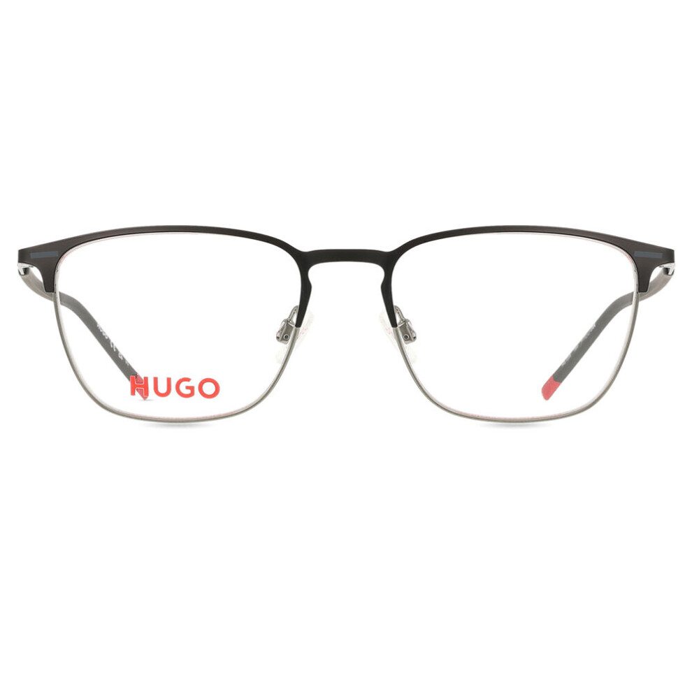 Hugo Hg 1235 284 Men New Eyeglasses