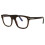 TOM FORD Tom Ford FT5939-B 052 Blue-Light Block Men New Eyeglasses 3