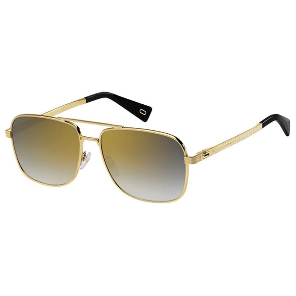 Marc Jacobs Marc 241/S J5g/Fq Men New Sunglasses