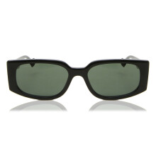 Gucci GG1534S 001 Women New Sunglasses