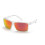 SP0010 26G Men New Sunglasses 1