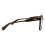 Chloe Chloé CH0263O 002 Women New Eyeglasses 2