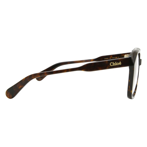 Chloe Chloé CH0263O 002 Women New Eyeglasses 1
