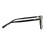 GUCCI Gucci GG1445O 001 Men New Eyeglasses 2