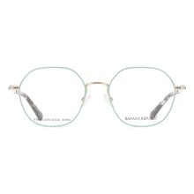 Banana Republic BR 227 06CR Women New Eyeglasses