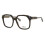 Chloe Chloé CH0263O 002 Women New Eyeglasses 3