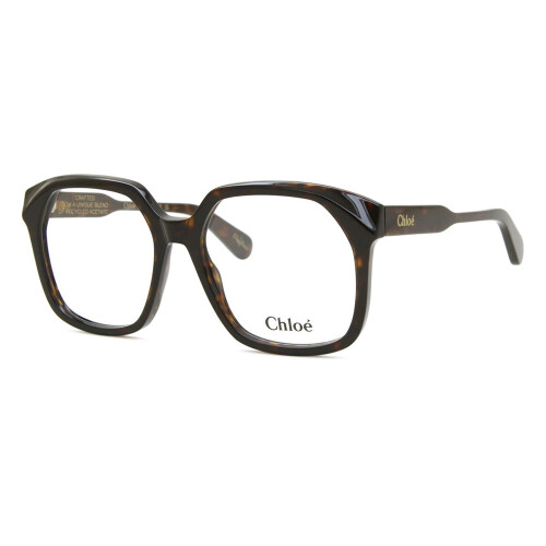 Chloe Chloé CH0263O 002 Women New Eyeglasses 2