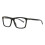 GUCCI Gucci GG1445O 001 Men New Eyeglasses 3
