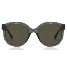 Chloé CC0019S Kids 001 Kids New Sunglasses