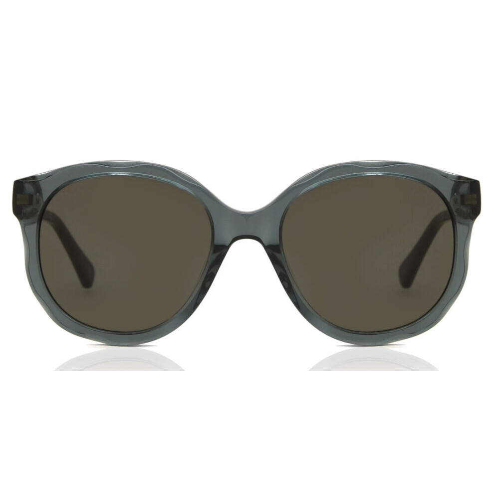 Chloe Chloé Cc0019s Kids 001 Kids New Sunglasses Multicoloured
