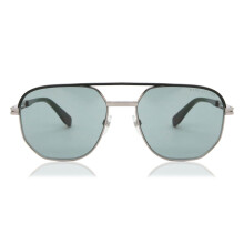 Marc Jacobs MARC 469/S 85K/QT Men New Sunglasses
