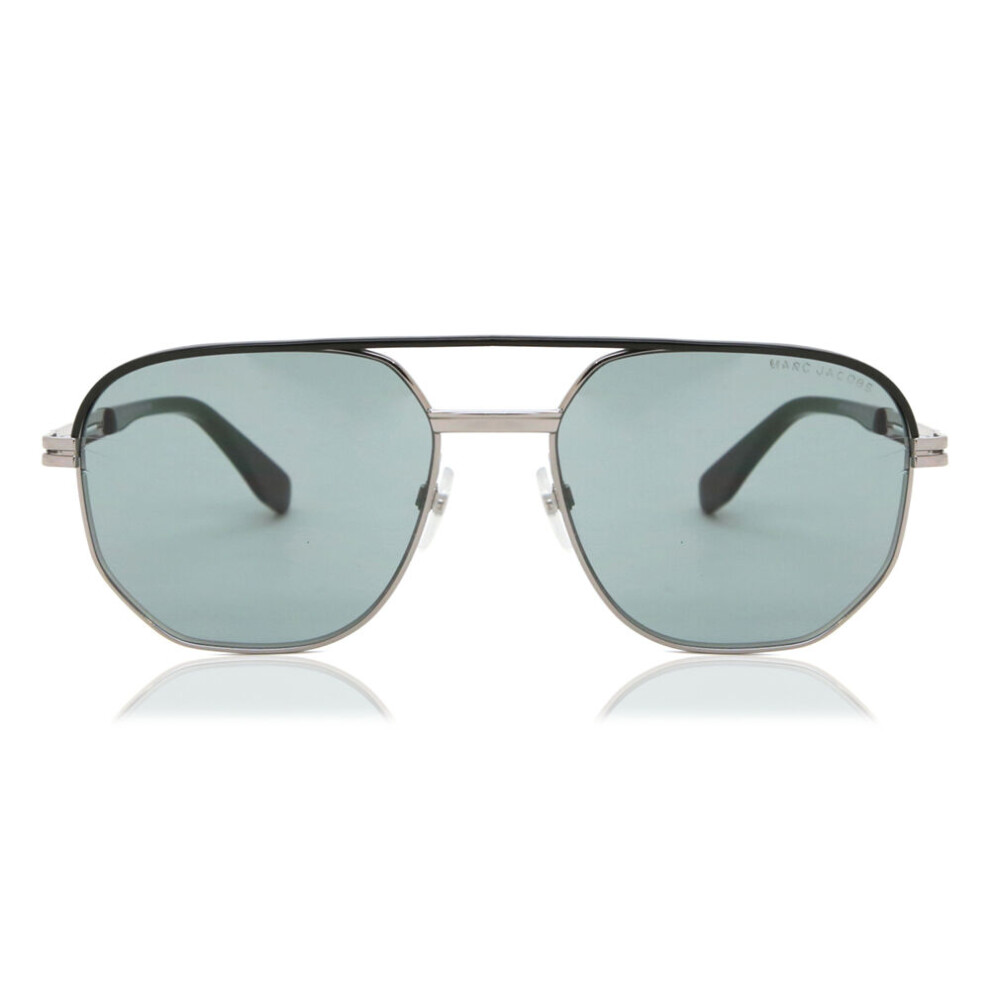 Marc Jacobs Marc 469/S 85K/Qt Men New Sunglasses
