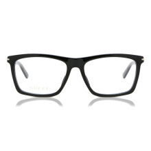 Gucci GG1445O 001 Men New Eyeglasses