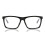 GUCCI Gucci GG1445O 001 Men New Eyeglasses 1