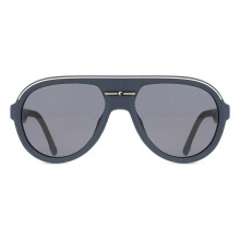 Carrera C SPORT 09/S FLL/IR Men New Sunglasses
