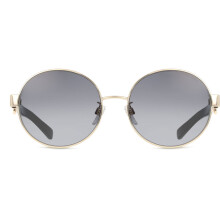 Marc Jacobs MARC 497/G/S Asian Fit J5G/9O Women New Sunglasses