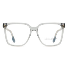 Victoria Beckham VB2669 037 Women New Eyeglasses