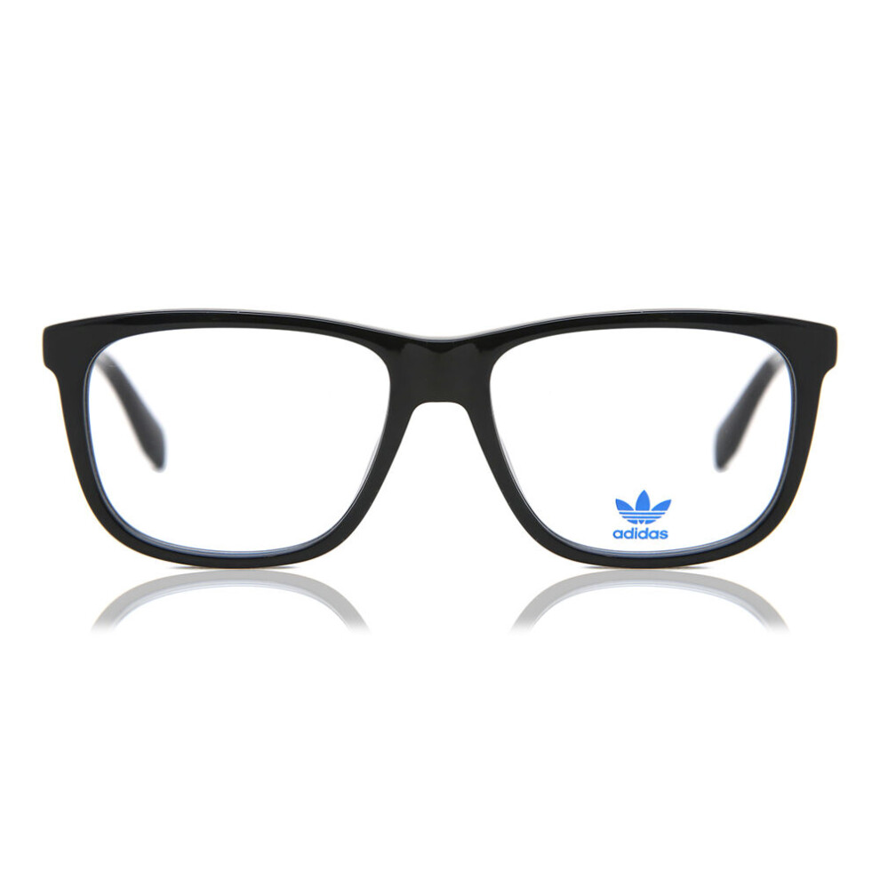 Adidas Originals Or5012 001 Men New Eyeglasses