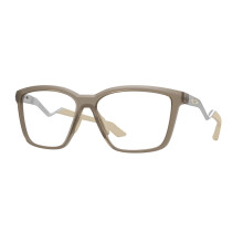 Oakley OX8191 ENIGMA MASS 819109 Unisex New Eyeglasses