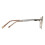 TOM FORD Tom Ford FT5875-B 045 Blue-Light Block Men New Eyeglasses 2