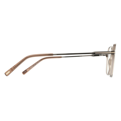 TOM FORD Tom Ford FT5875-B 045 Blue-Light Block Men New Eyeglasses 1