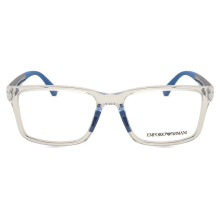Emporio Armani EK3203 Kids 5893 Kids New Eyeglasses