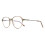 TOM FORD Tom Ford FT5875-B 045 Blue-Light Block Men New Eyeglasses 3