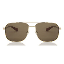 Burberry BE3159 135573 Women New Sunglasses