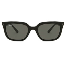 Ray-Ban RB4439D Asian Fit 901/87 Unisex New Sunglasses
