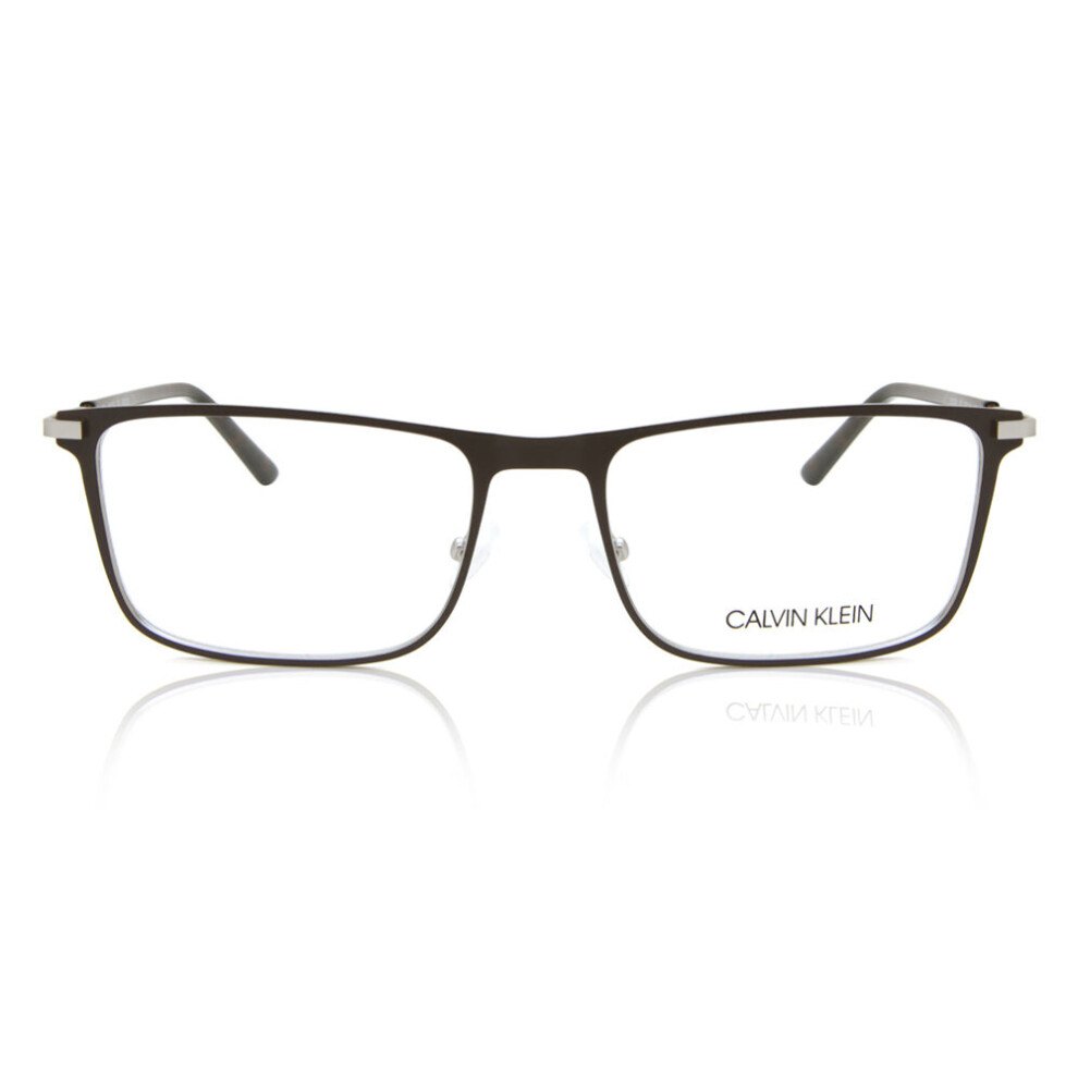 Calvin Klein Ck20304 201 Men New Eyeglasses