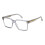 Carrera Carrera VICTORY C 04 KB7 Men New Eyeglasses 1