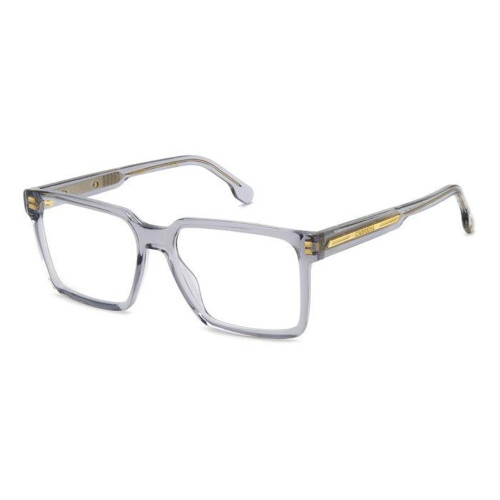 Carrera Carrera VICTORY C 04 KB7 Men New Eyeglasses