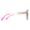 Just Cavalli Sunglasses SJC111 300Y 99 2