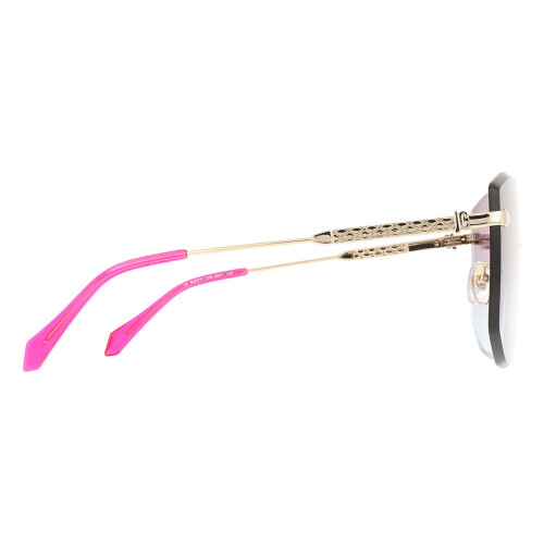 Just Cavalli Sunglasses SJC111 300Y 99 1