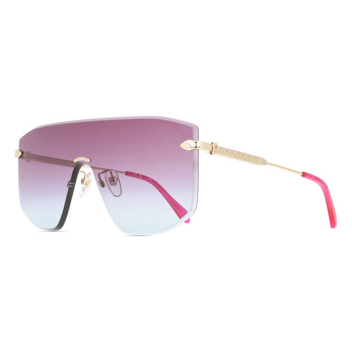 Just Cavalli Sunglasses SJC111 300Y 99 2