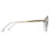 Carrera Carrera 324/S KB7/FQ Men New Sunglasses 2
