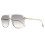 Carrera Carrera 324/S KB7/FQ Men New Sunglasses 3