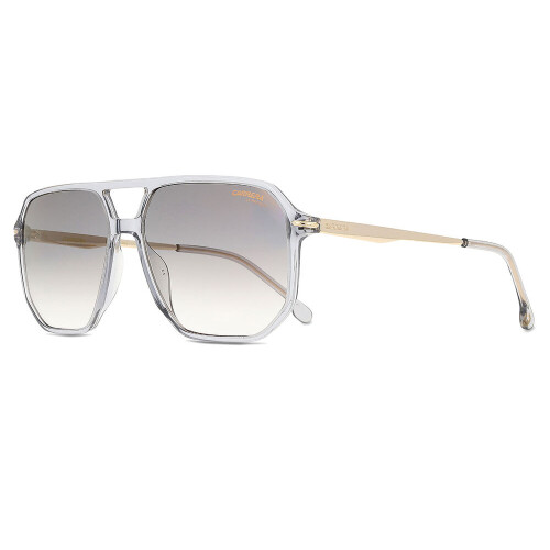 Carrera Carrera 324/S KB7/FQ Men New Sunglasses 2