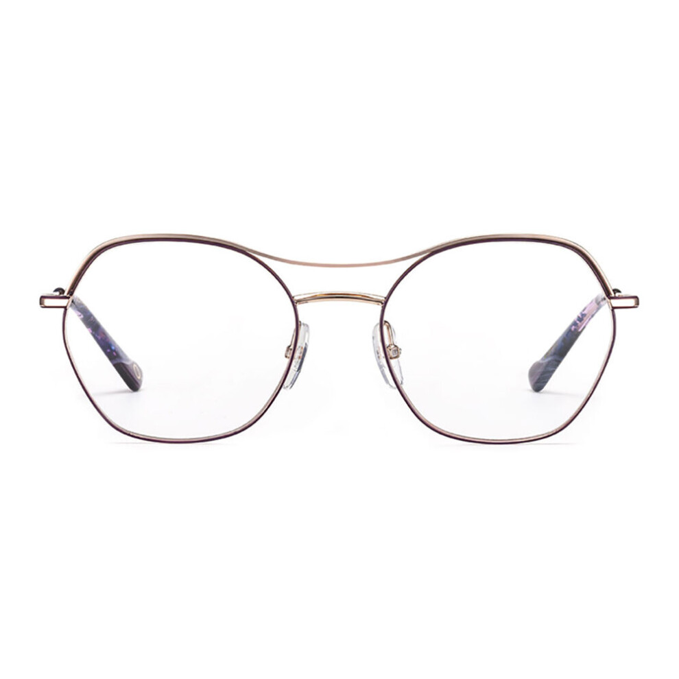 Etnia Barcelona Kampen Pgpu Women New Eyeglasses